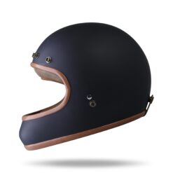 Royal M18 Classic