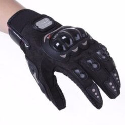 Găng tay Probiker Dài
