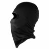Khăn trùm ninja