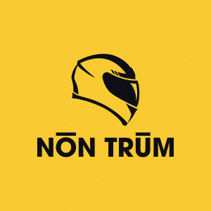 Non trum logo