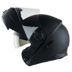 royal m08 lật hàm