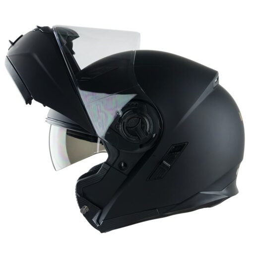 royal m08 lật hàm