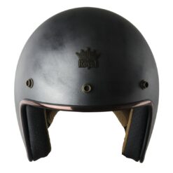 Royal M20C xước chuột