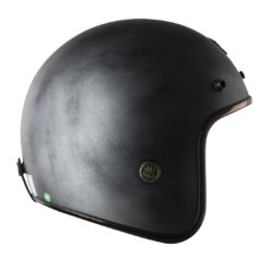 Royal M20C xước chuột