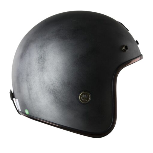 Royal M20C xước chuột