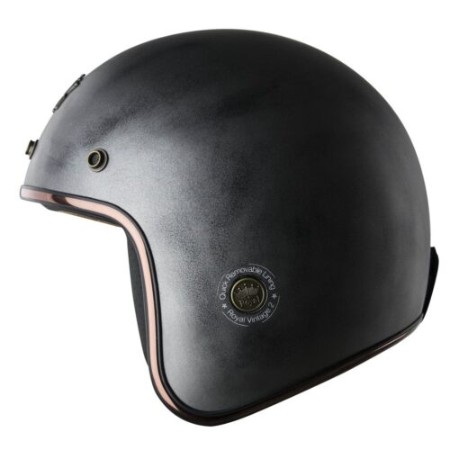 Royal M20C xước chuột