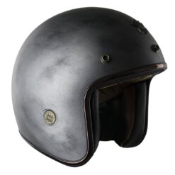 Royal M20C xước chuột