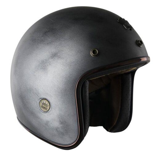 Royal M20C xước chuột
