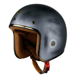 royal m20c 12