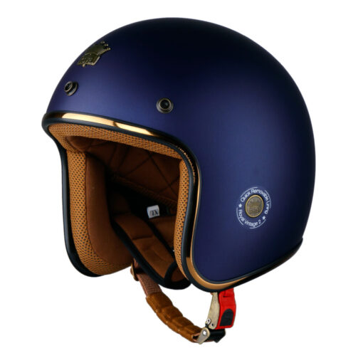 Royal M20C Xanh Mực 2020