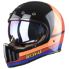 nón royal m141k tem