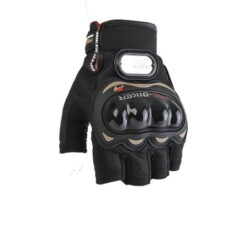 găng tay probiker cụt