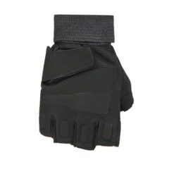 Găng tay Blackhawk cụt