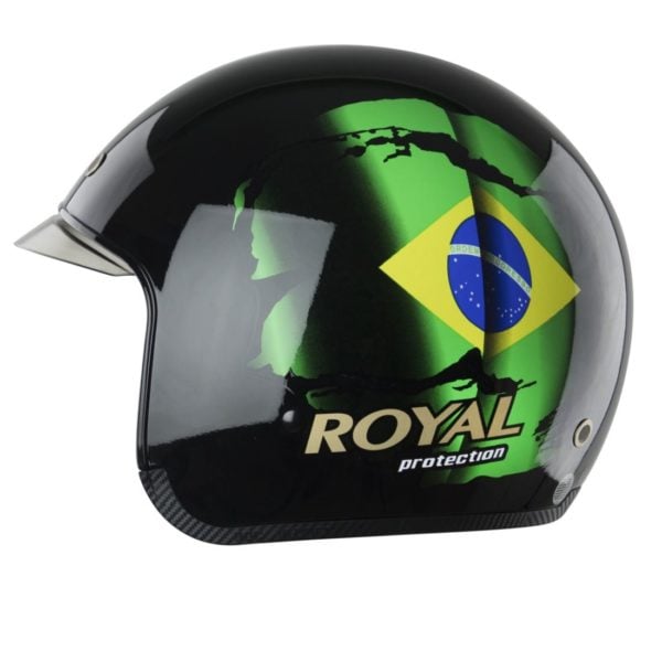 royal m139 non trum