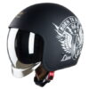 Royal M139 Tem V4