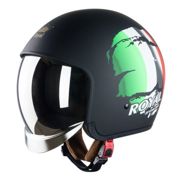 Royal M139 Tem V2