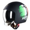 Royal M139 Tem V2