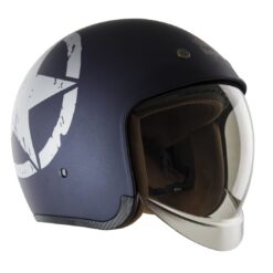 royal m139 non trum76