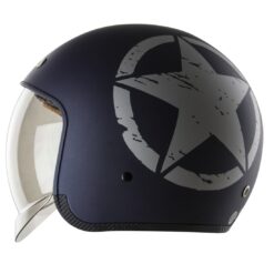 royal m139 non trum