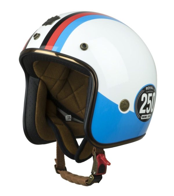 Royal M20C Tem 250