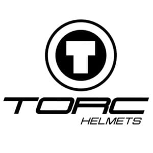 nón fullface torc
