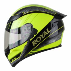 royal m138b tem xanh