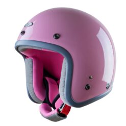 Nón Avex Xtreme Hồng xám