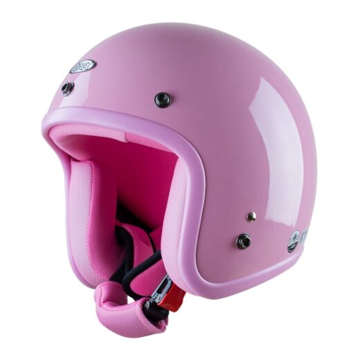 Nón Avex Xtreme Hồng