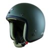 Nón Avex Xtreme xanh lính