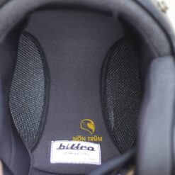 avex biltro