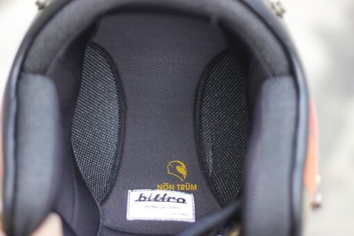 avex biltro