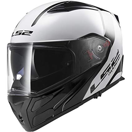 mũ bảo hiểm ls2