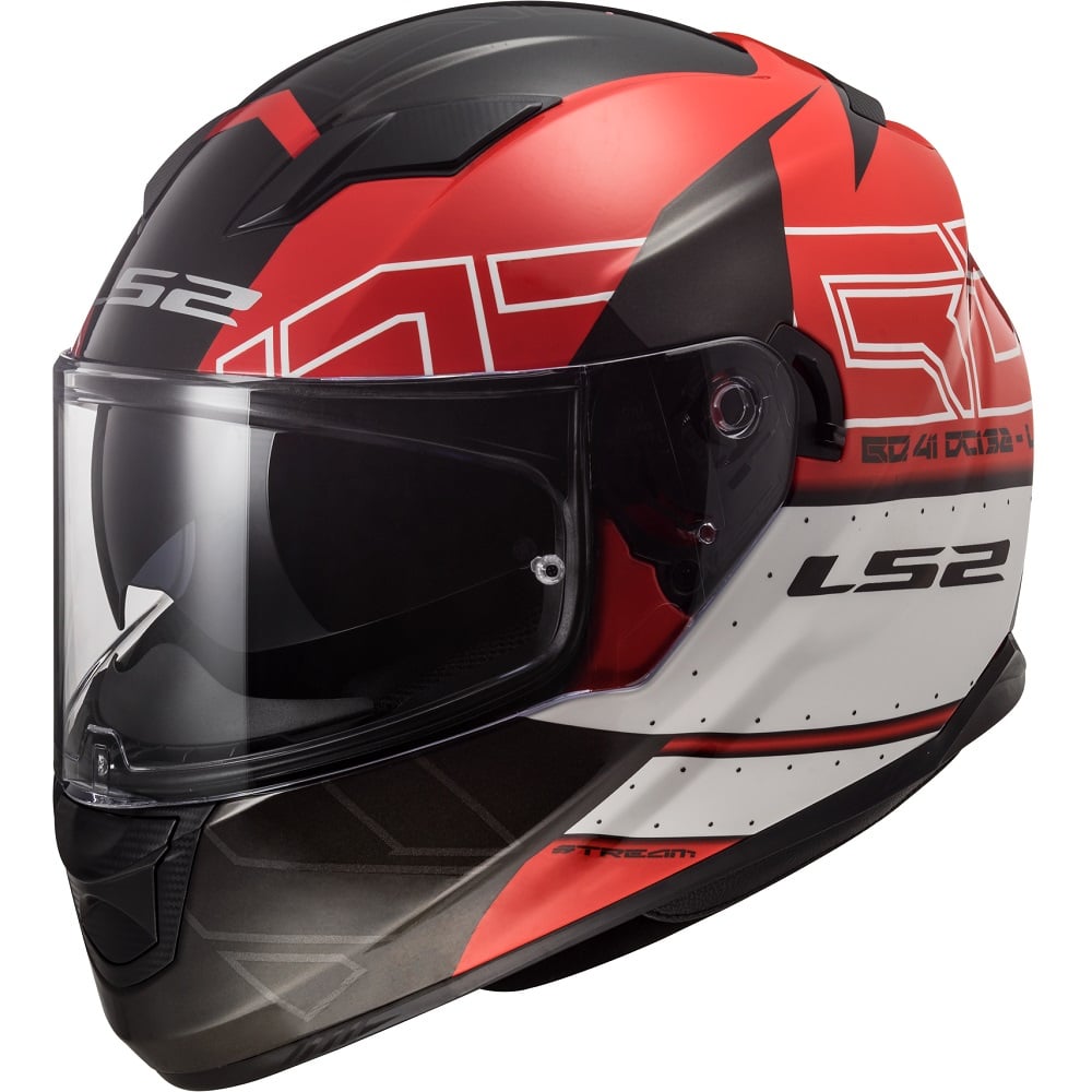 mũ fullface ls2 ff320