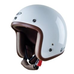 avex xtreme thái lan