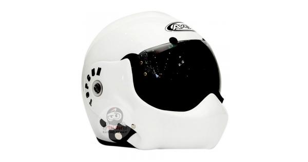 avex topgun