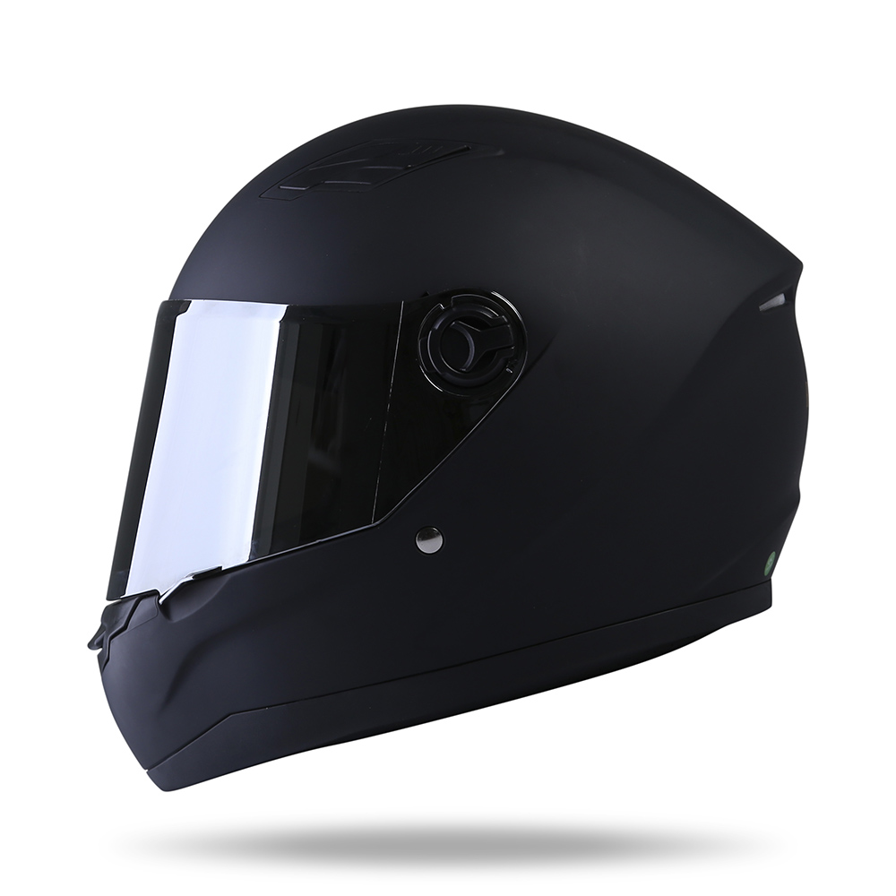 Mũ bảo hiểm Royal M136 cá mập fullface