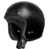 mũ bảo hiểm zealot carbon nhật bản