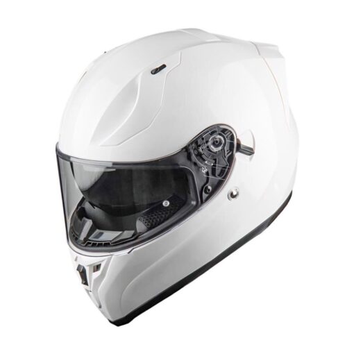 Nón TORC T18 Trắng