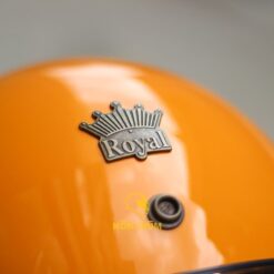 nón royal m20c