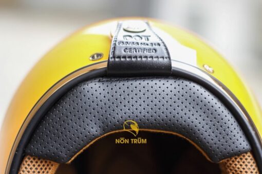 nón royal m20c