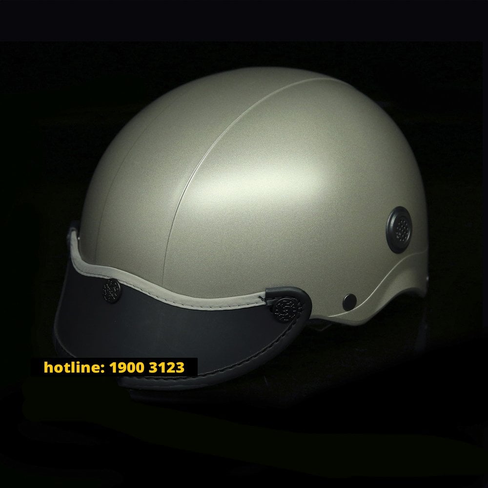 Mẫu mã đa dạng, phong cách