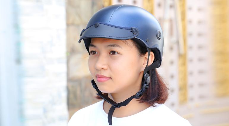 Thiết kế sản phẩm thông minh