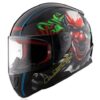 LS2 FF353 Joker