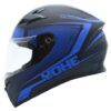 Yohe 978 Xanh Đậm