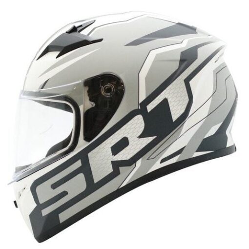 Yohe 978 SRT Trắng