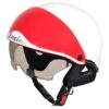 Andes 139 Trắng Đỏ