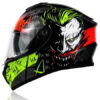 Yohe 981 Joker