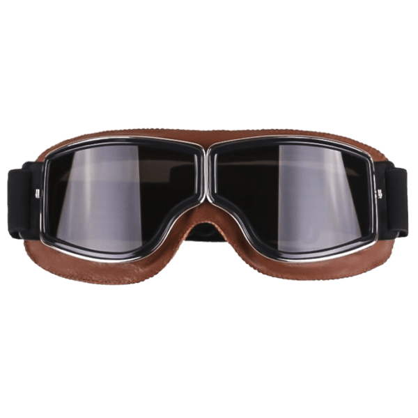 Phụ kiện nón bảo hiểm kính balder goggle b1