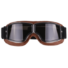 Phụ kiện nón bảo hiểm kính balder goggle b1