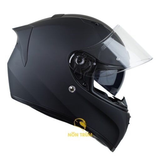 nón mũ bảo hiểm fullface torc T18